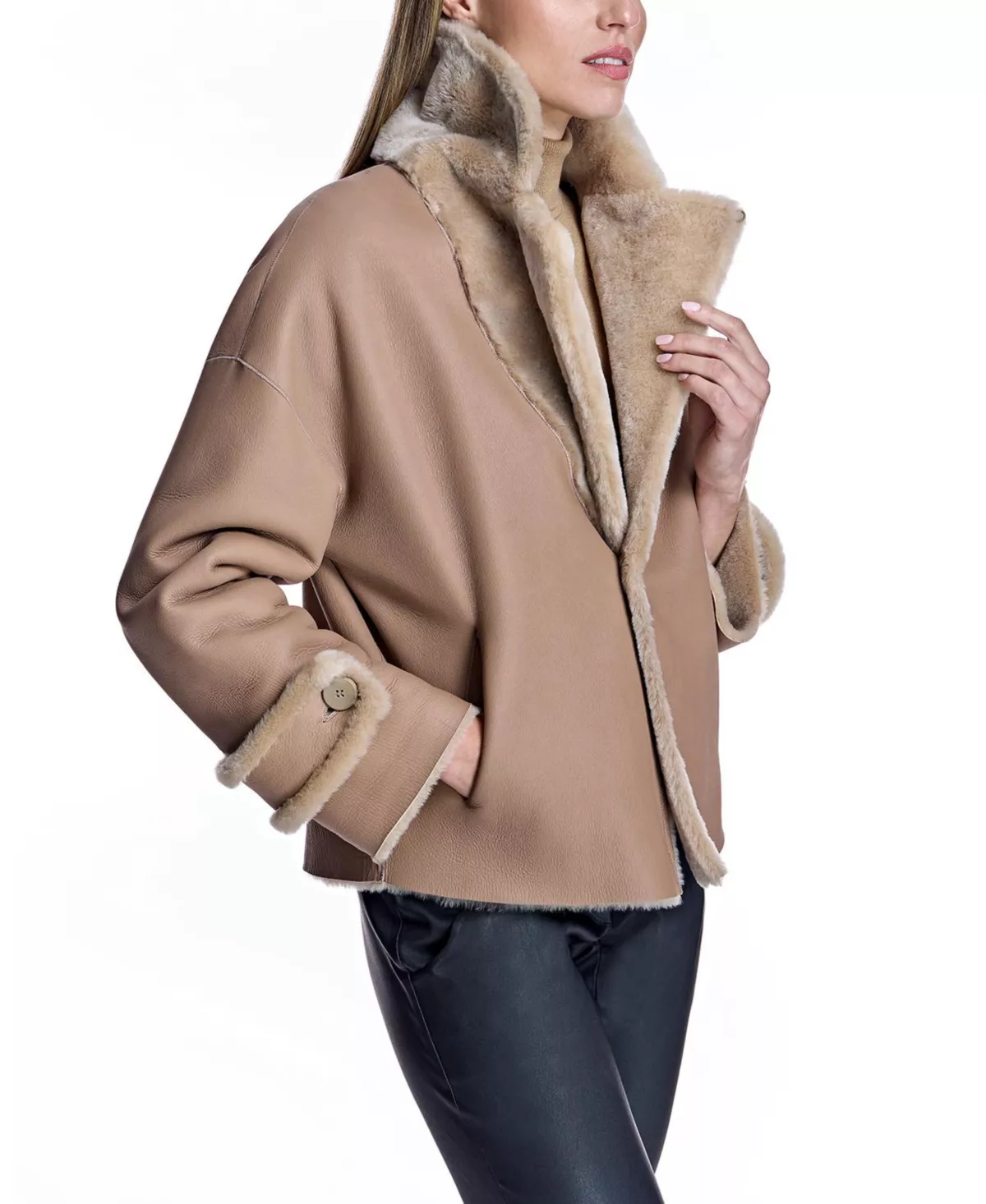 Product view 4