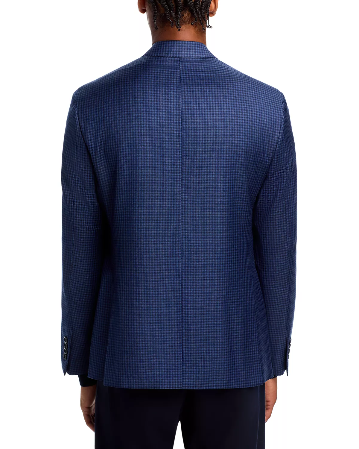 Product view 4