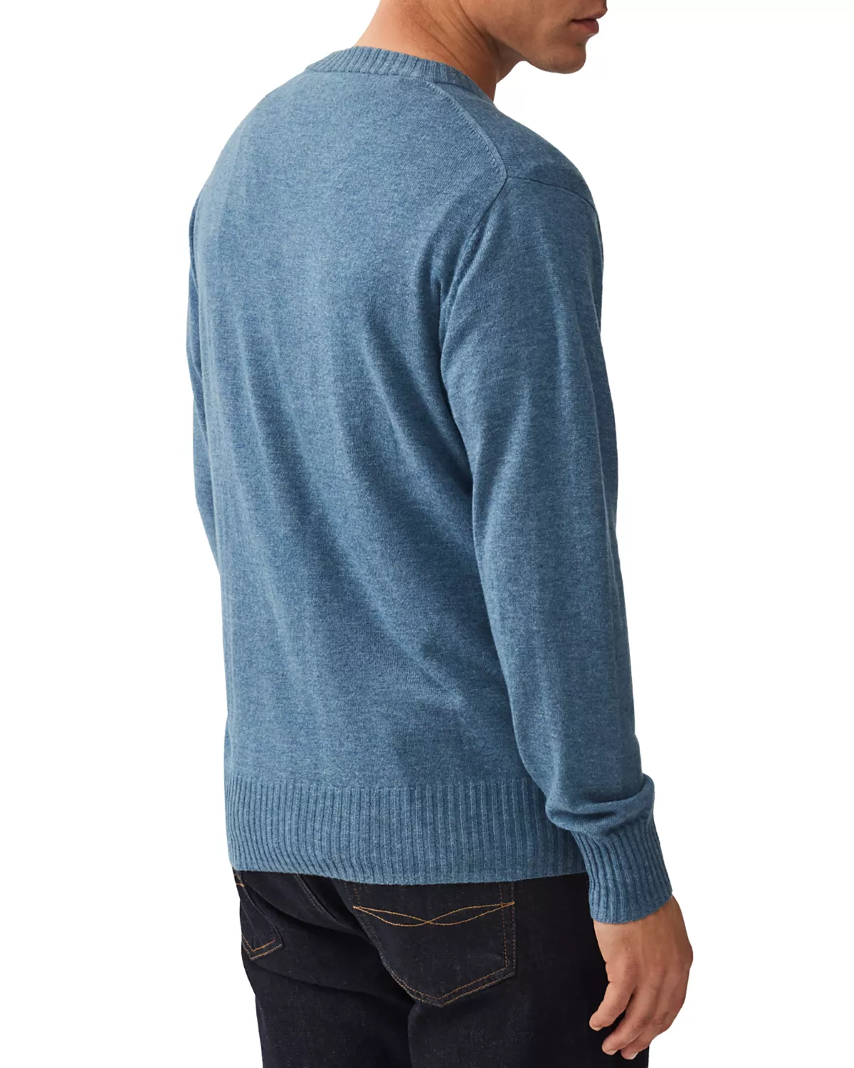 Product view 3