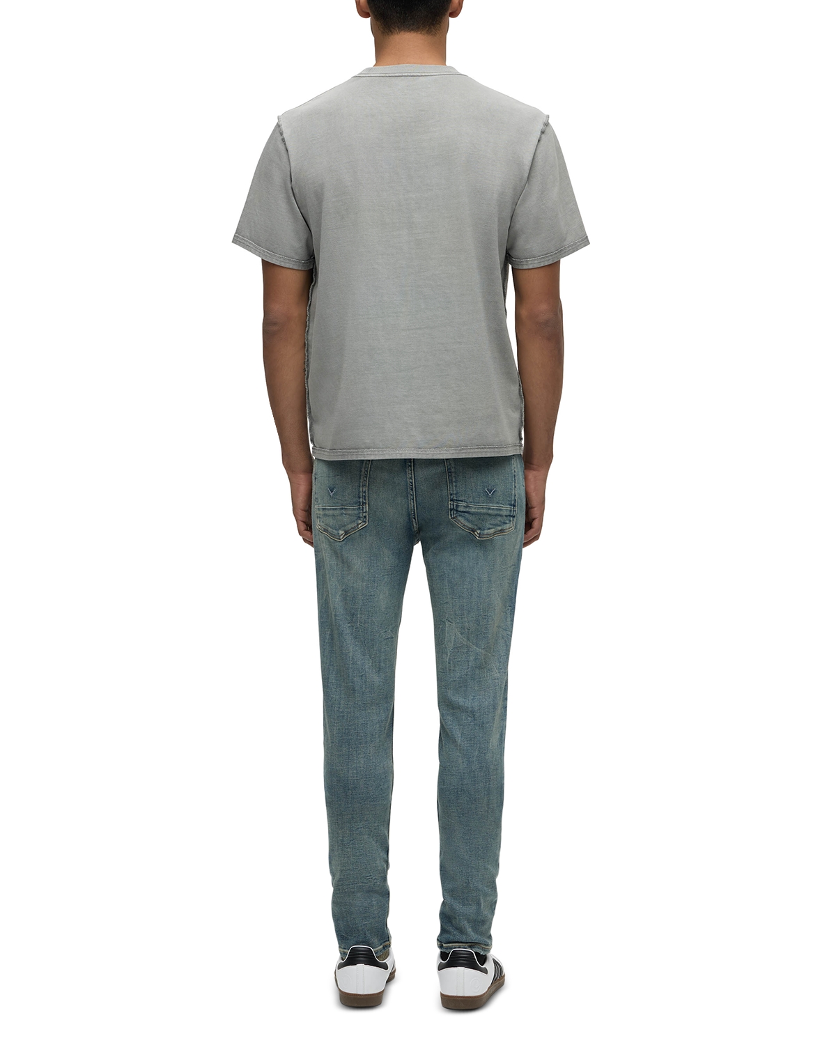 Product view 4