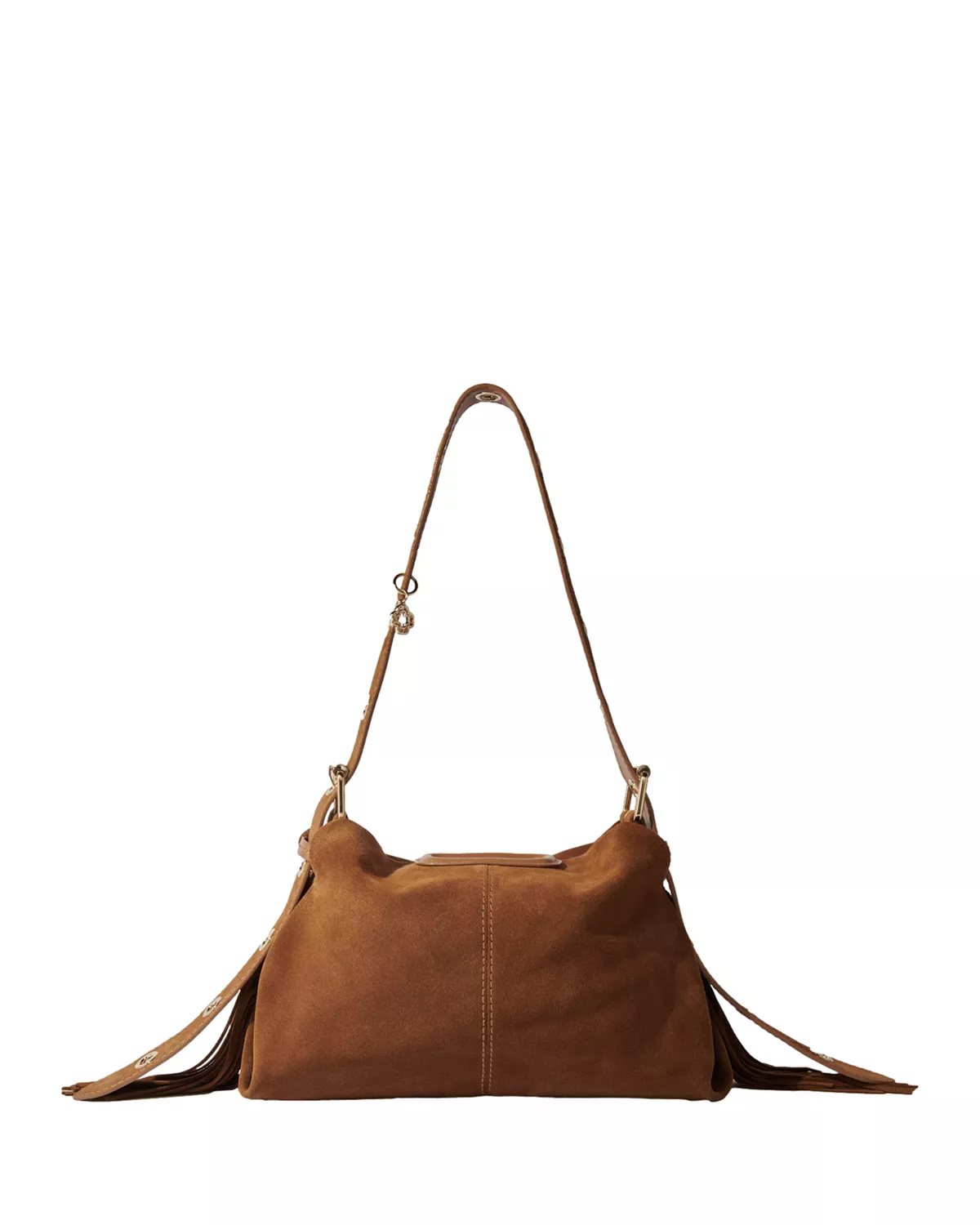 Product view 5