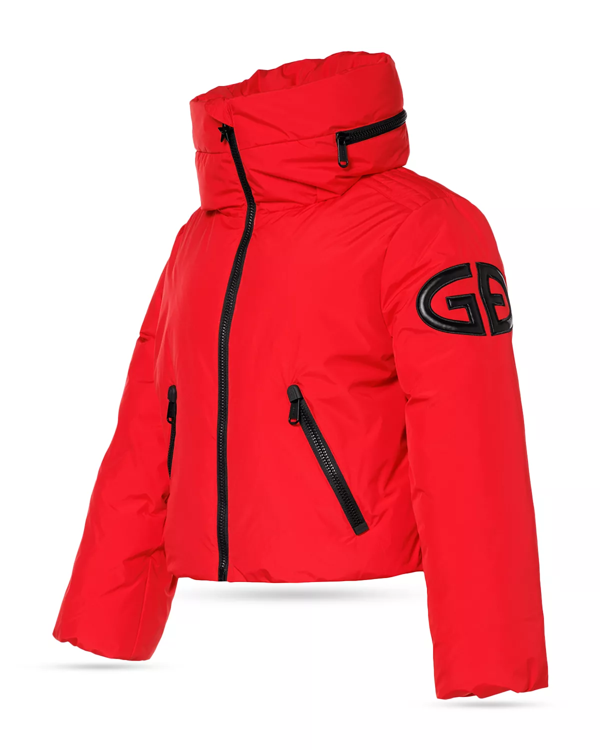 Product view 6