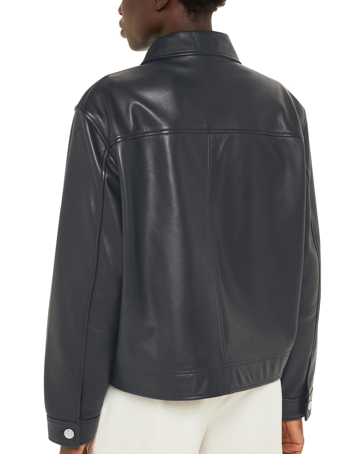 Product view 3