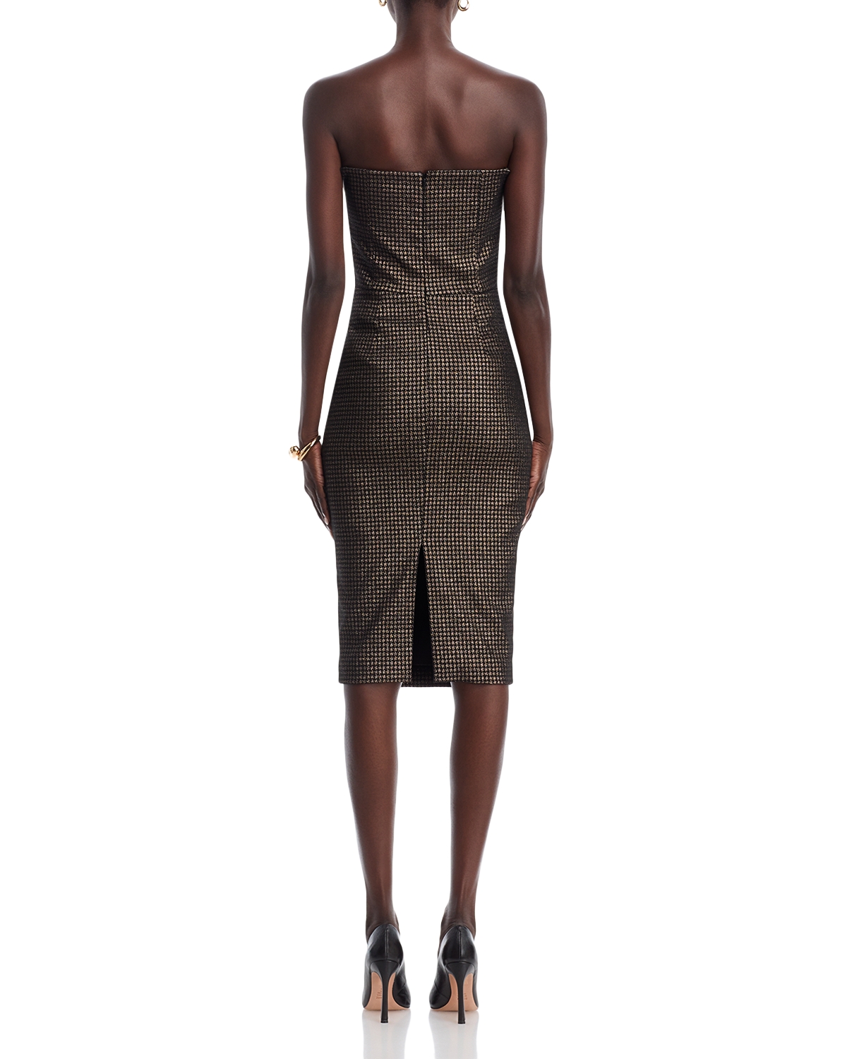 Product view 4