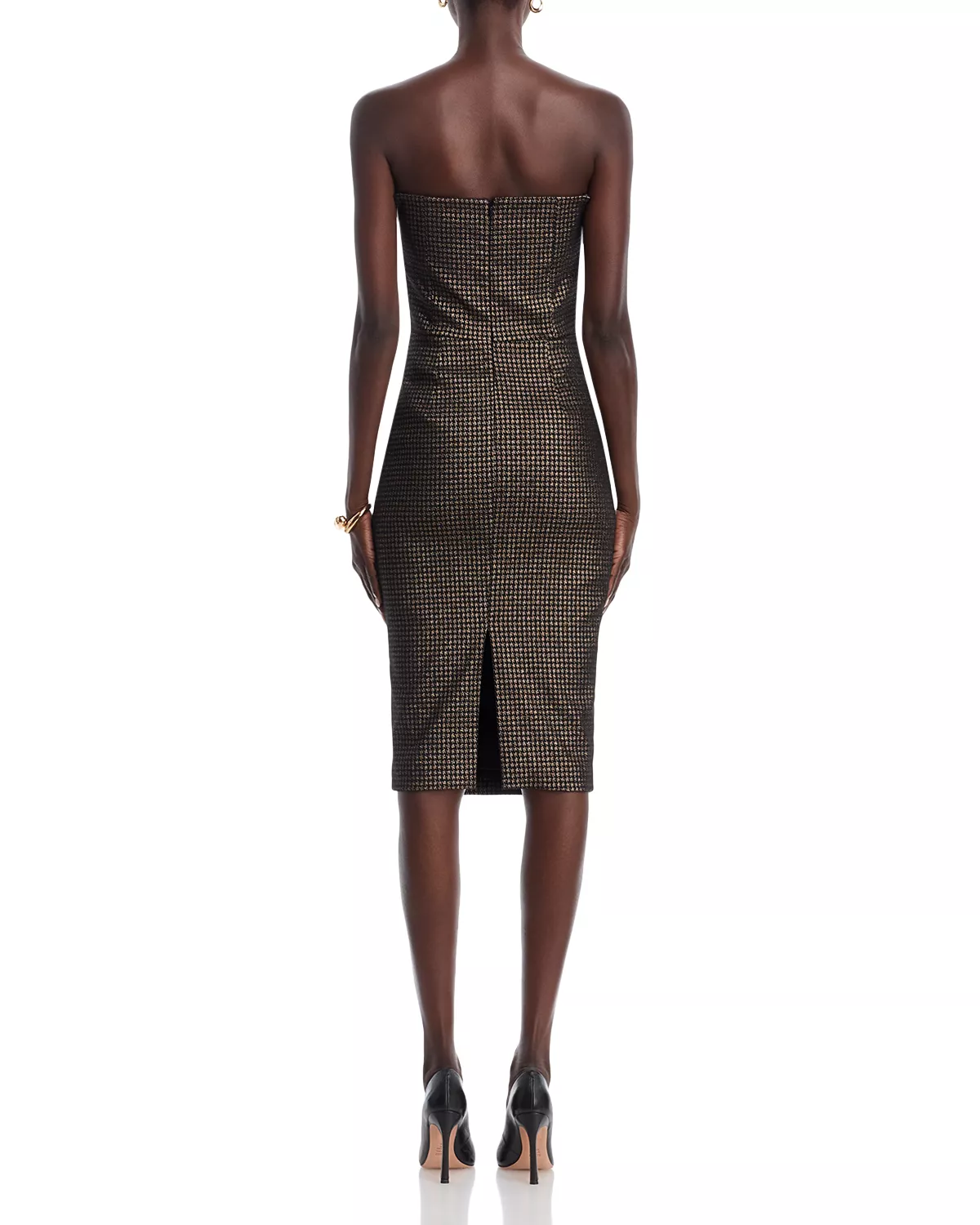 Product view 4