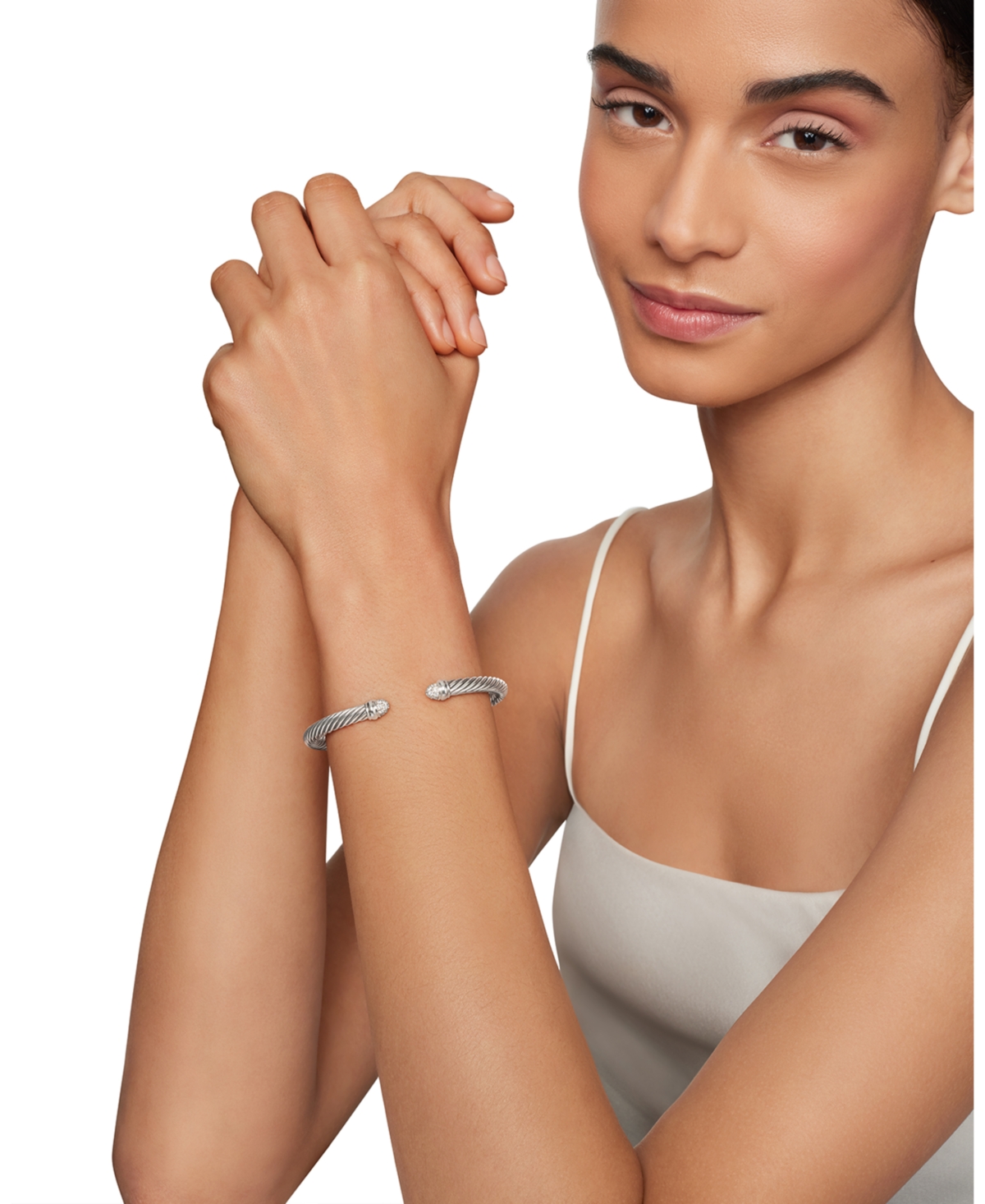 Product view 8