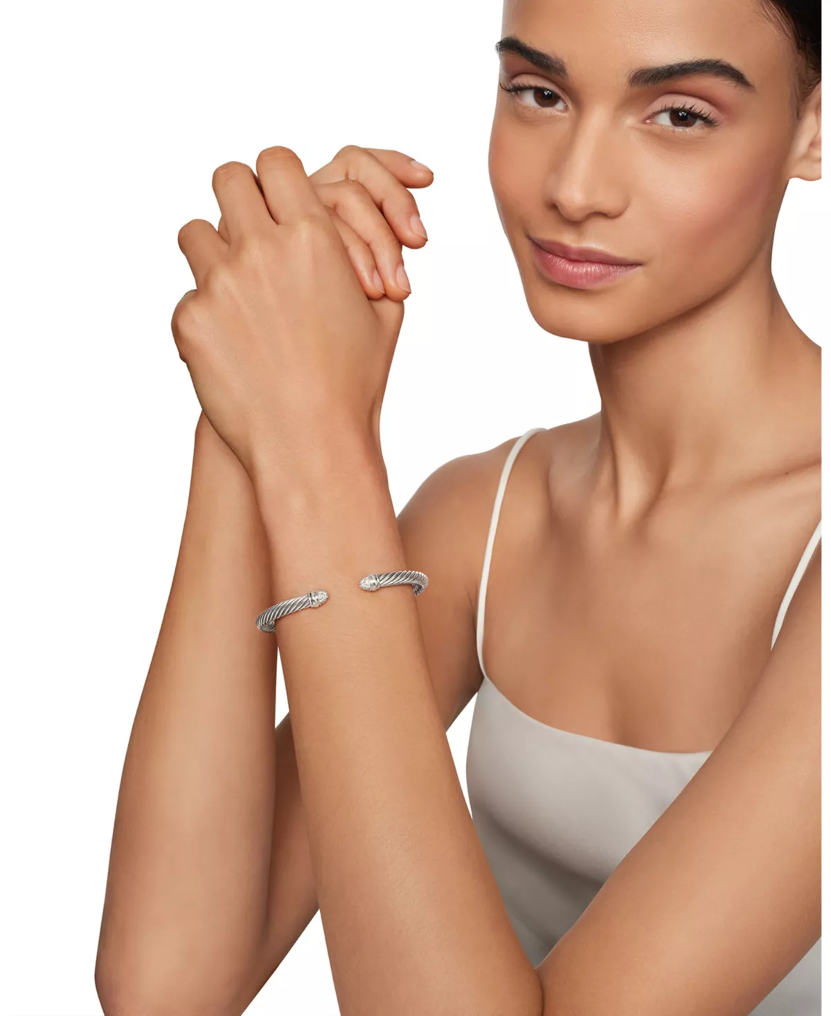 Product view 8