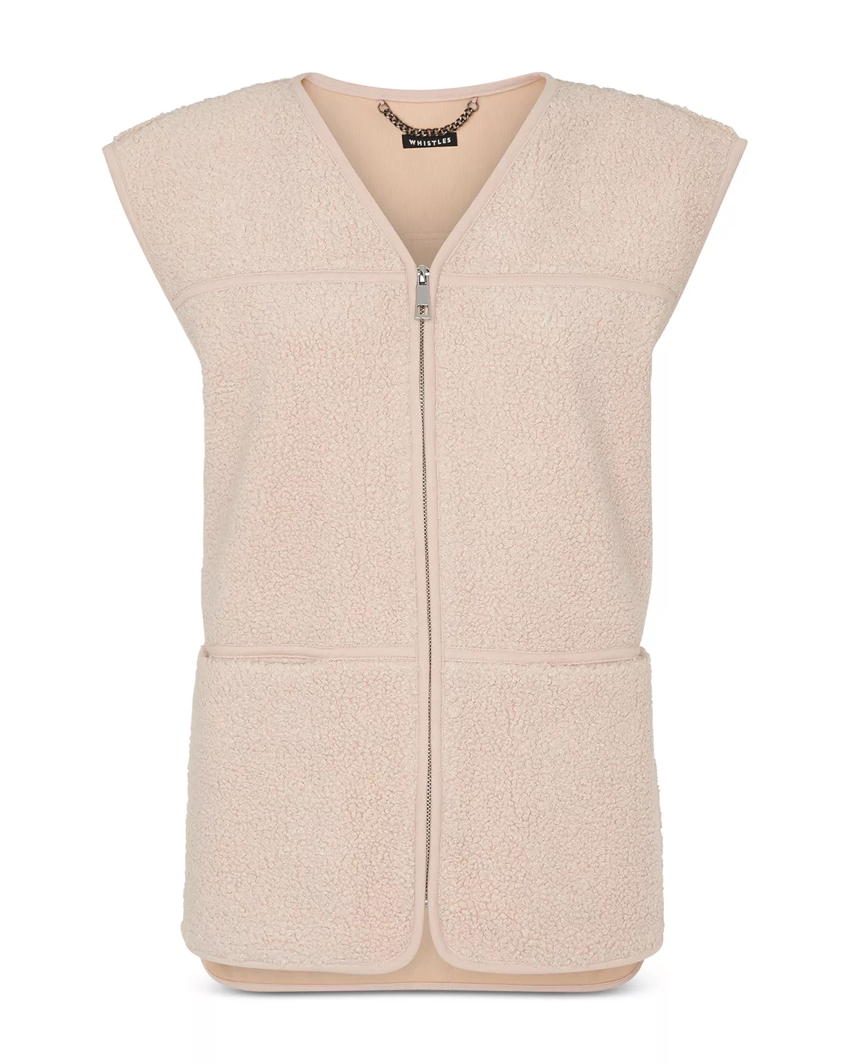 Product view 5