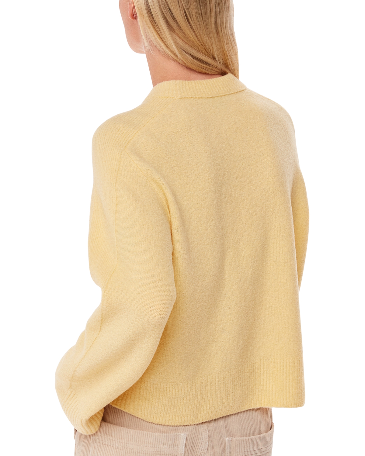 Product view 3