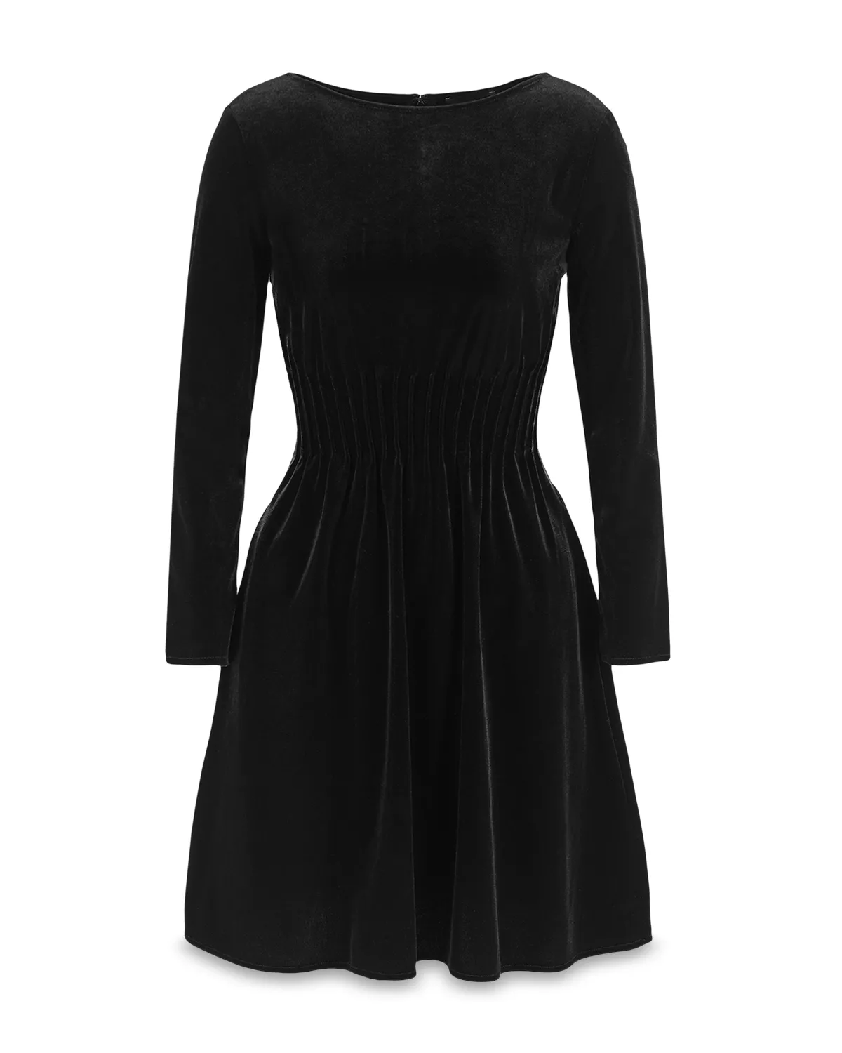 Product view 5