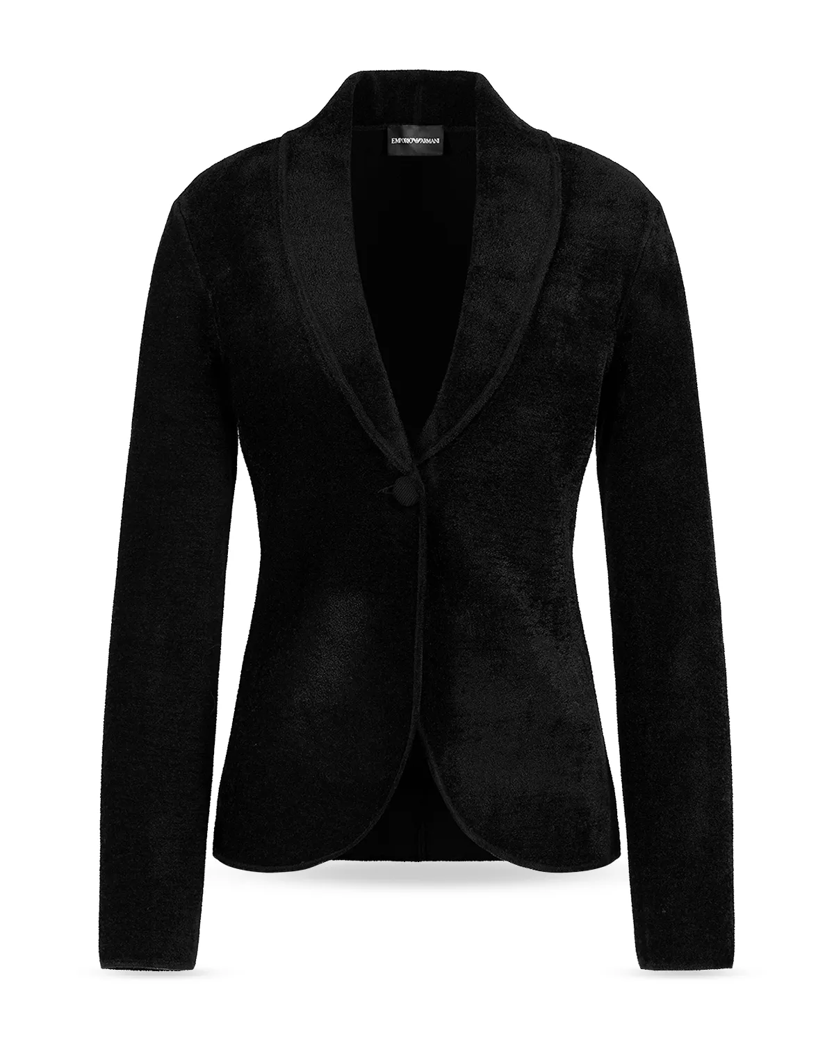 Product view 5
