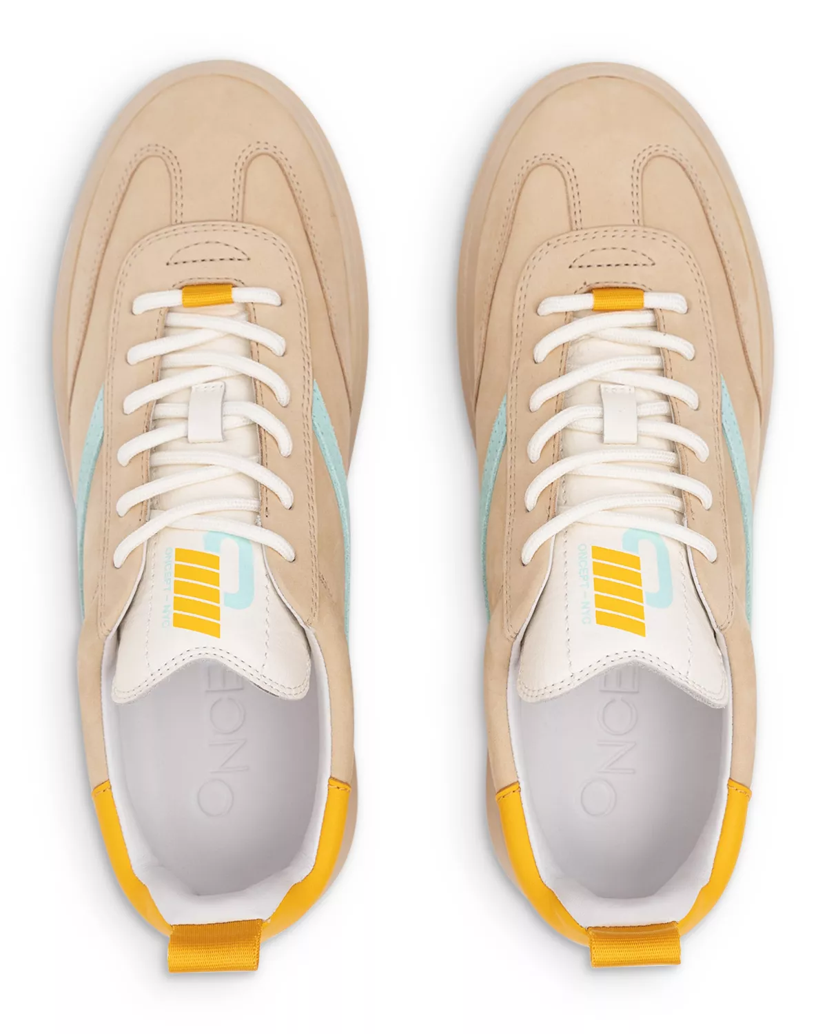 Product view 2