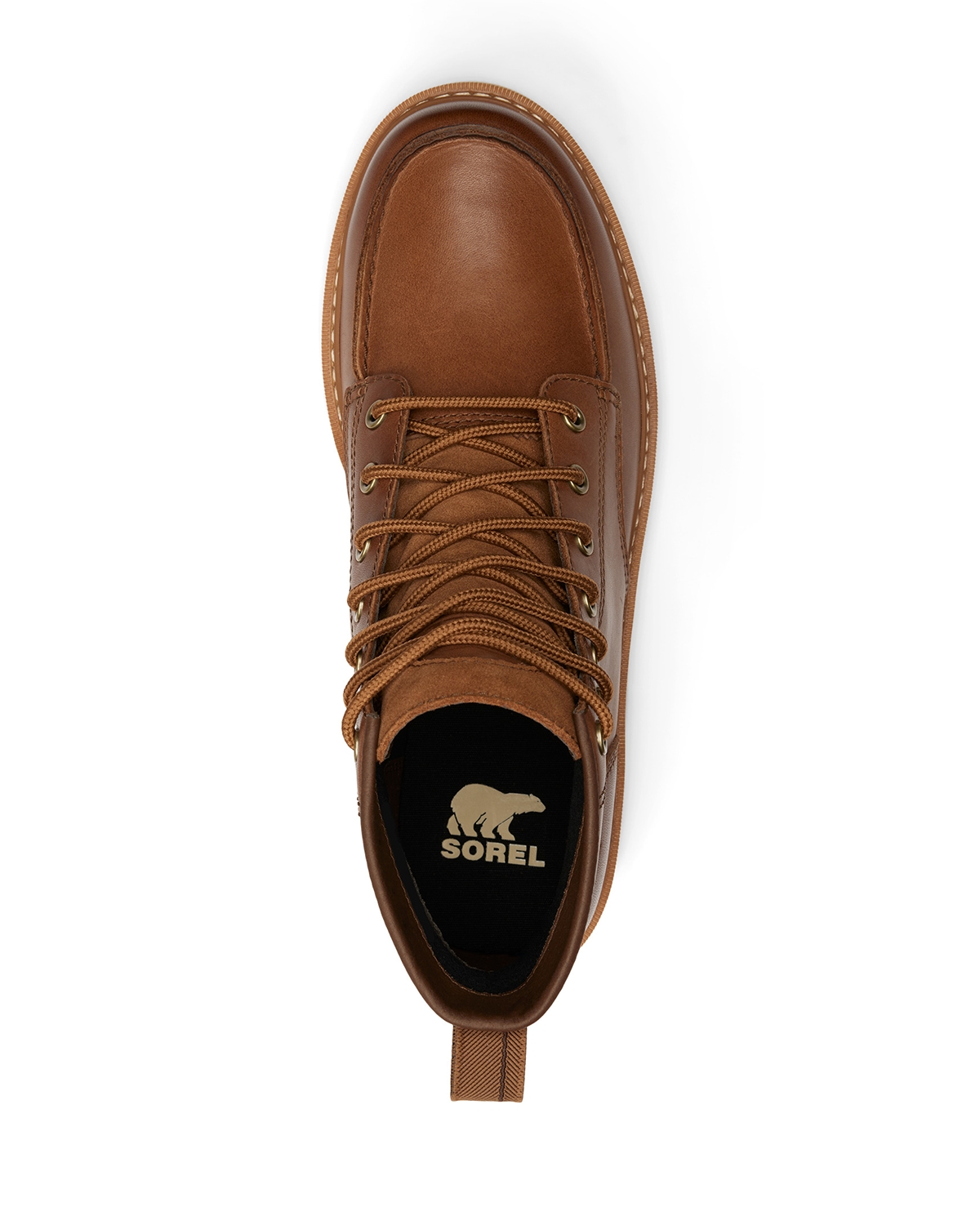 Product view 3