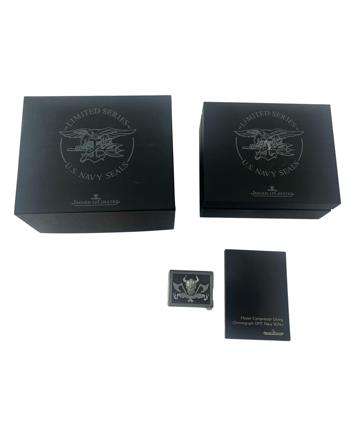 Product view 5