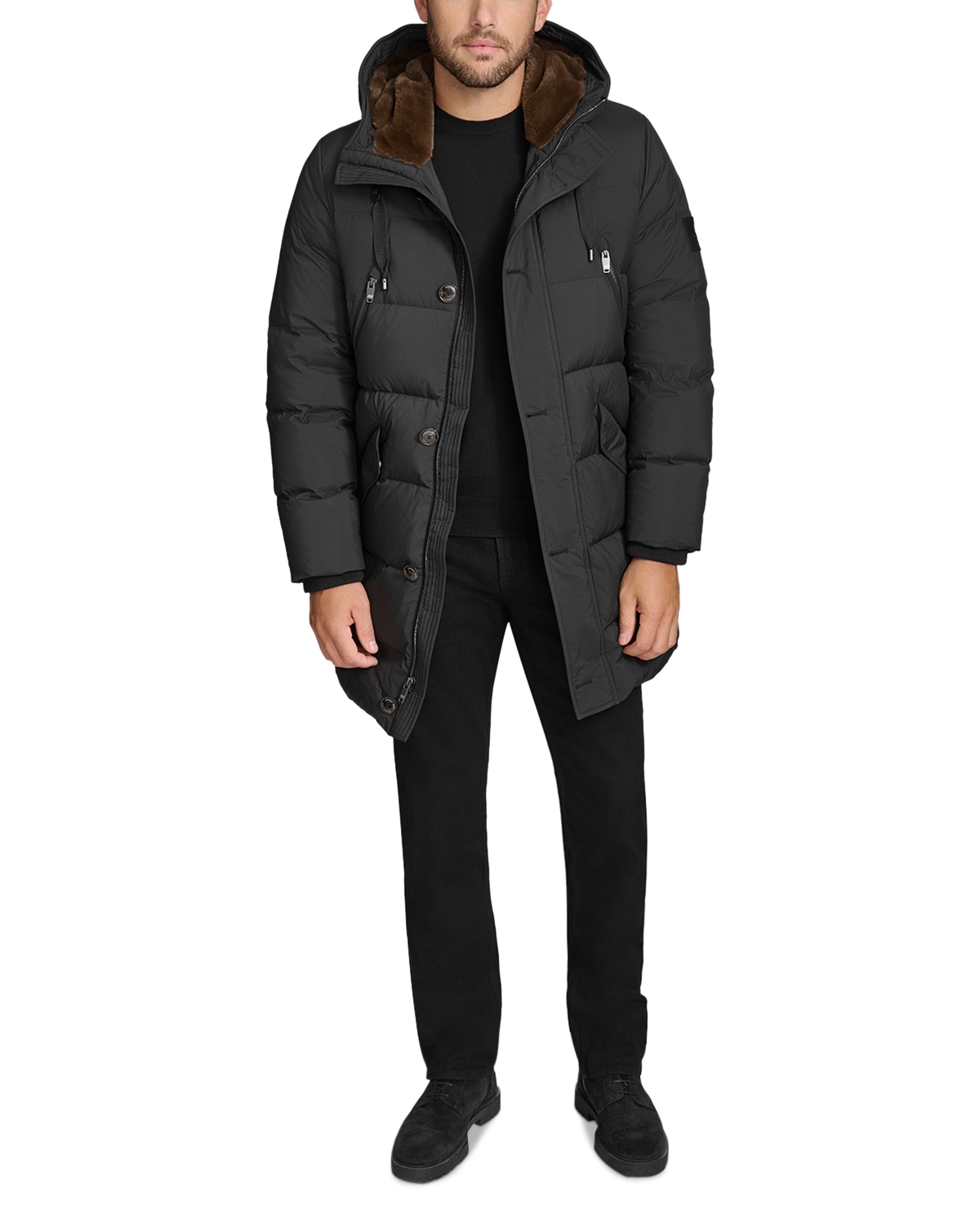 Product view 2
