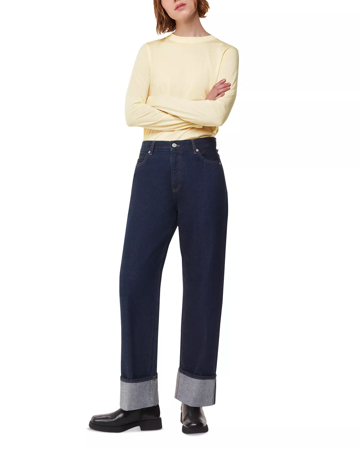 Product view 2