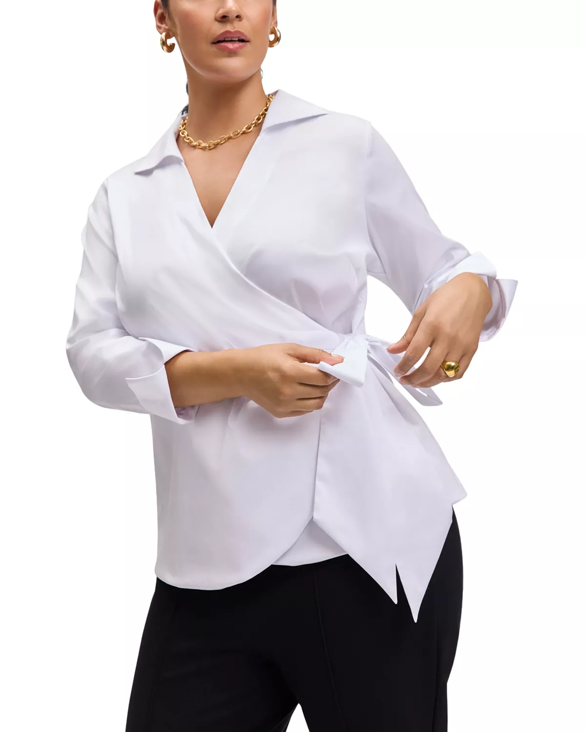 Product view 3