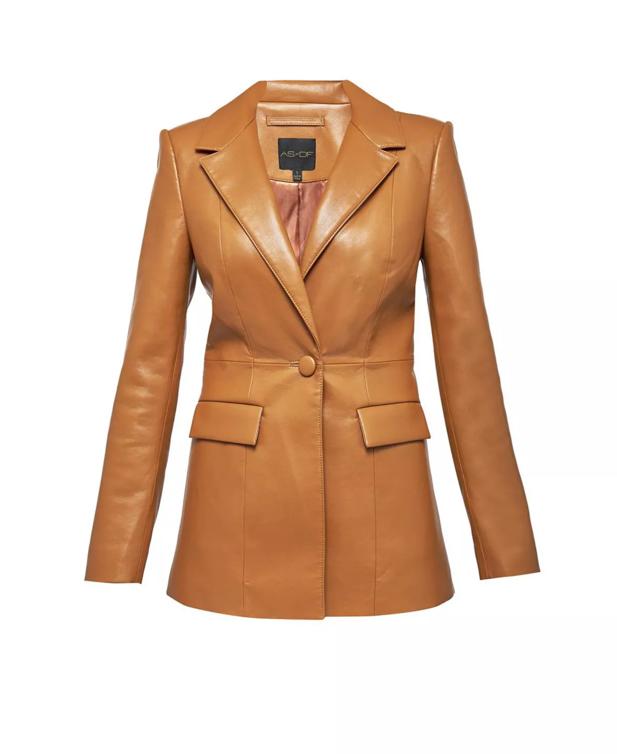 Product view 5