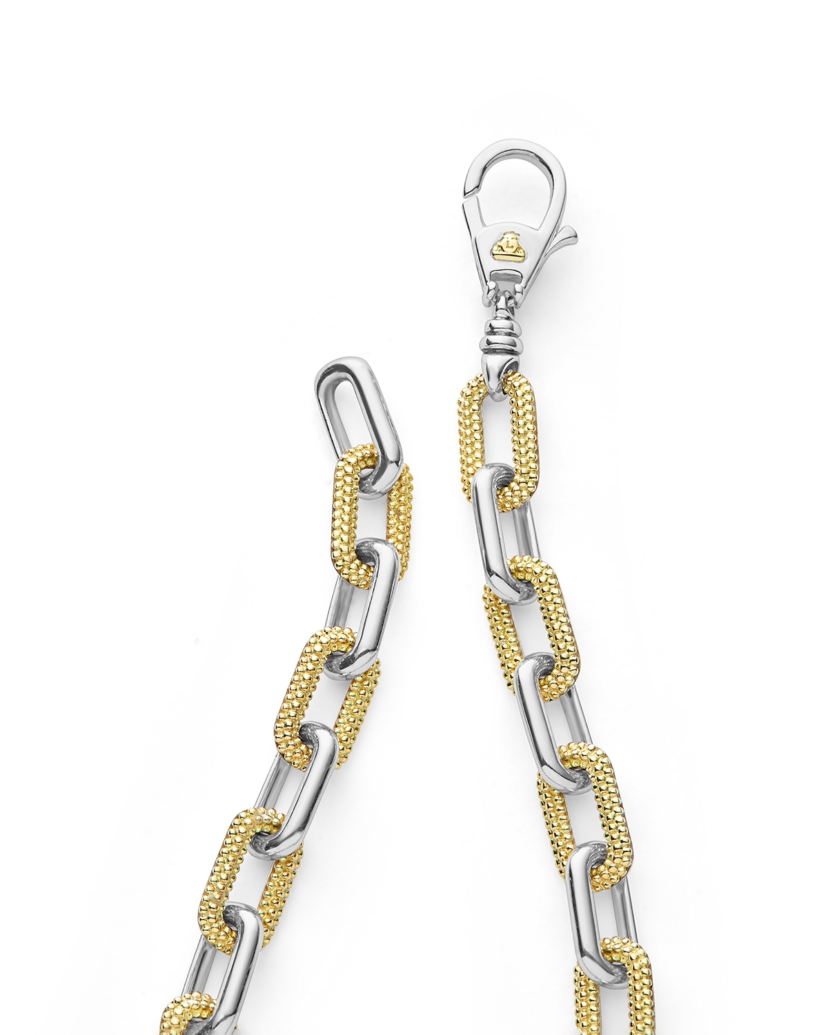 Product view 8