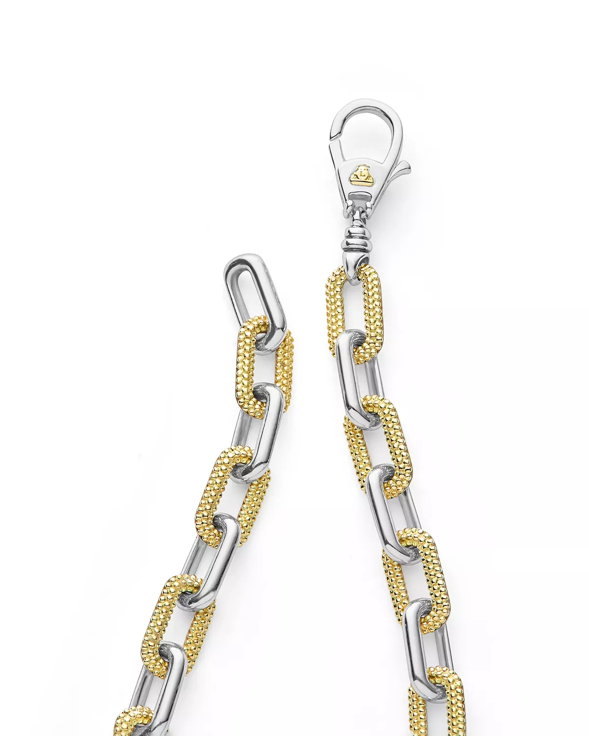 Product view 8