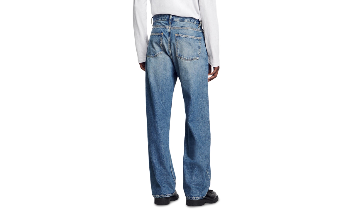 Product view 3