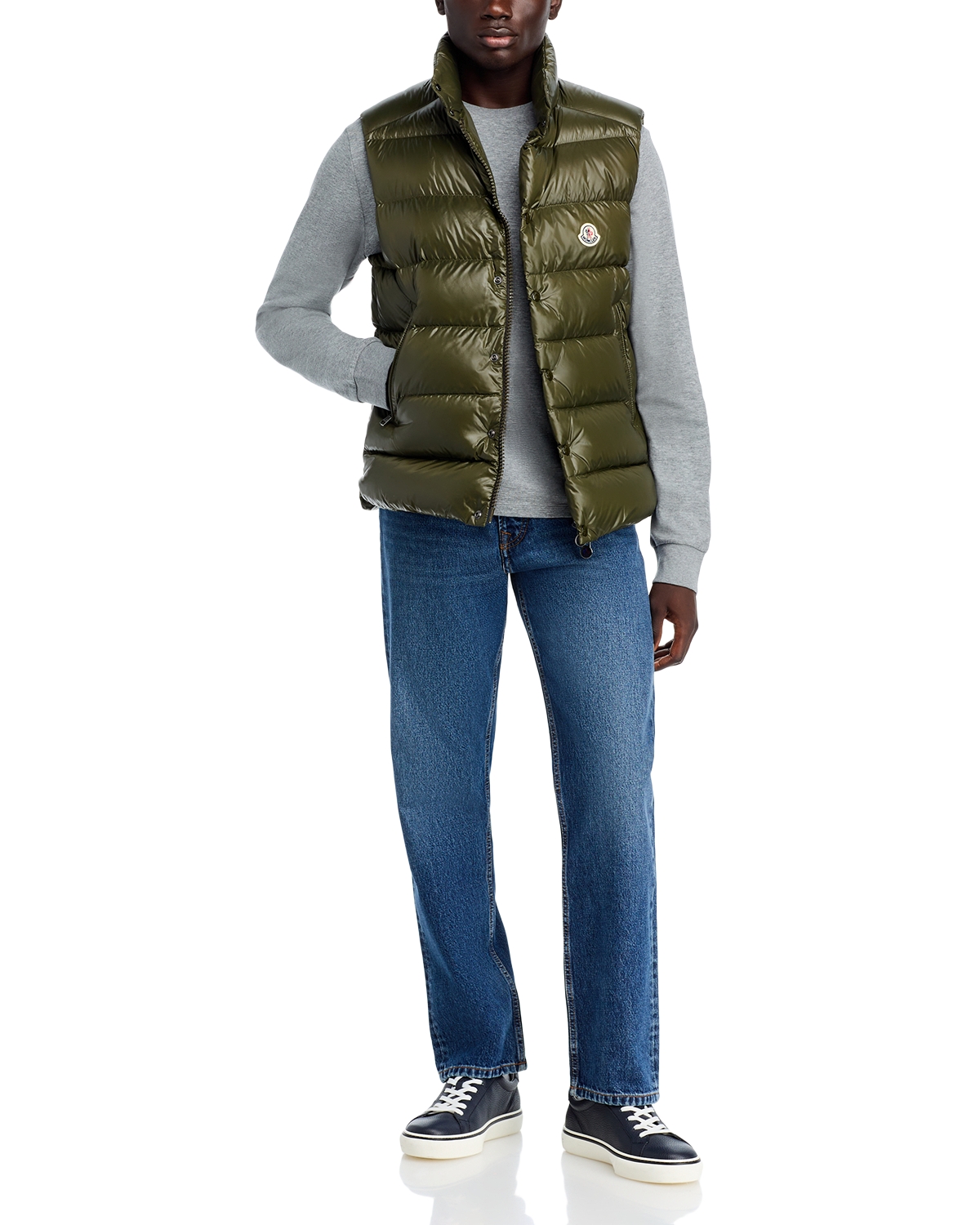 Product view 2