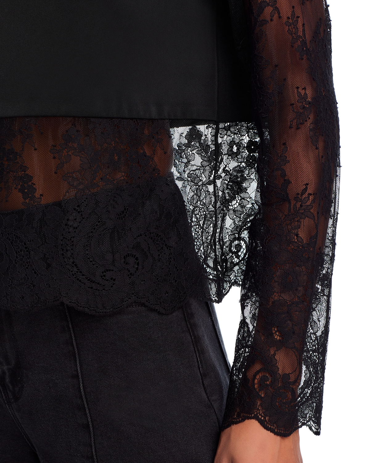 Product view 5