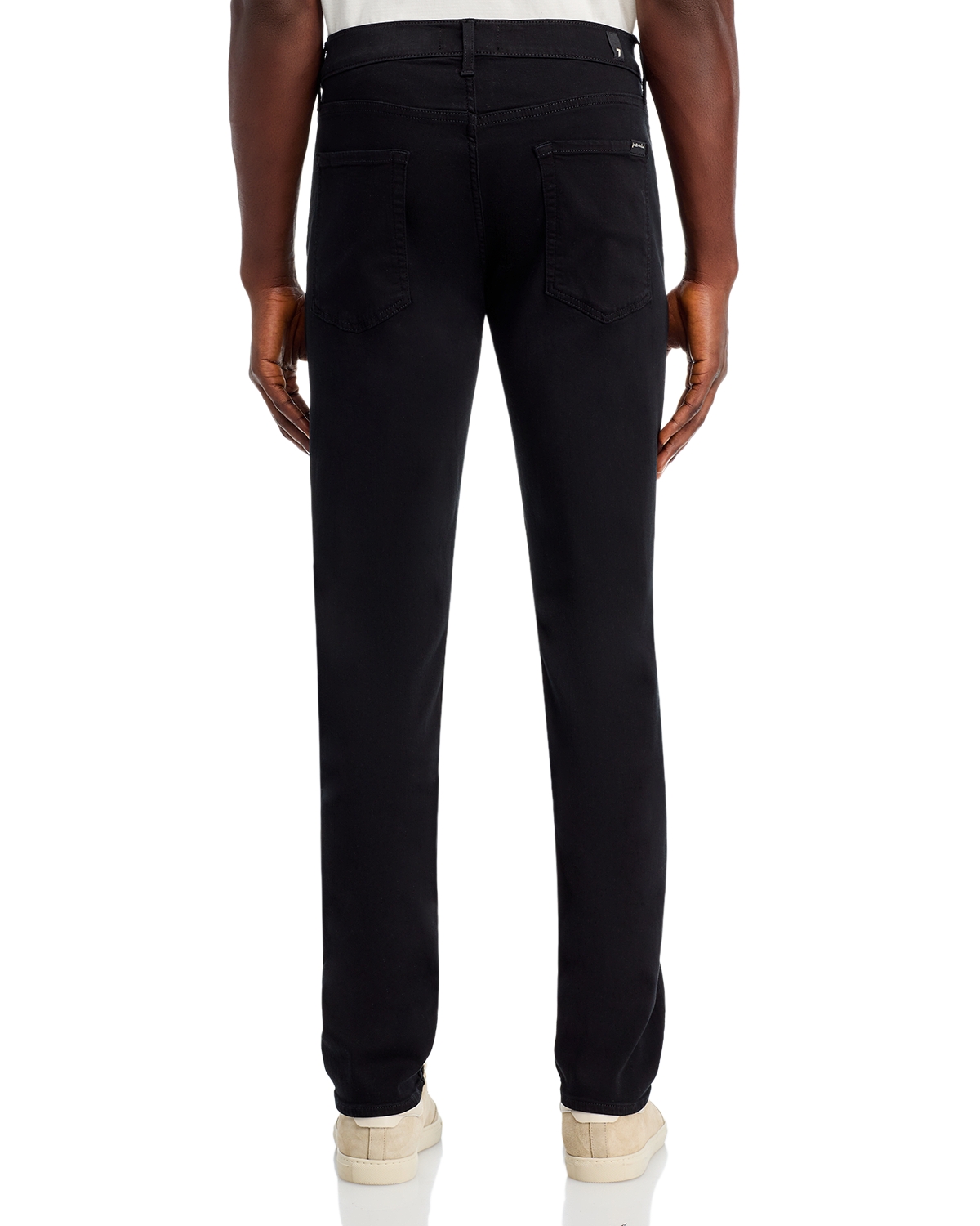 Product view 4