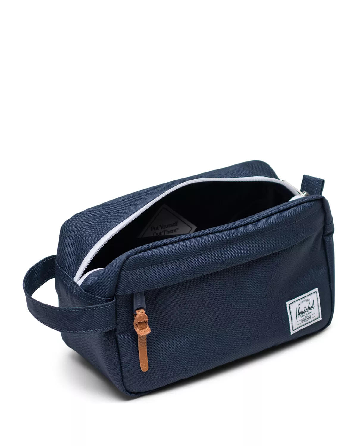 Product view 3