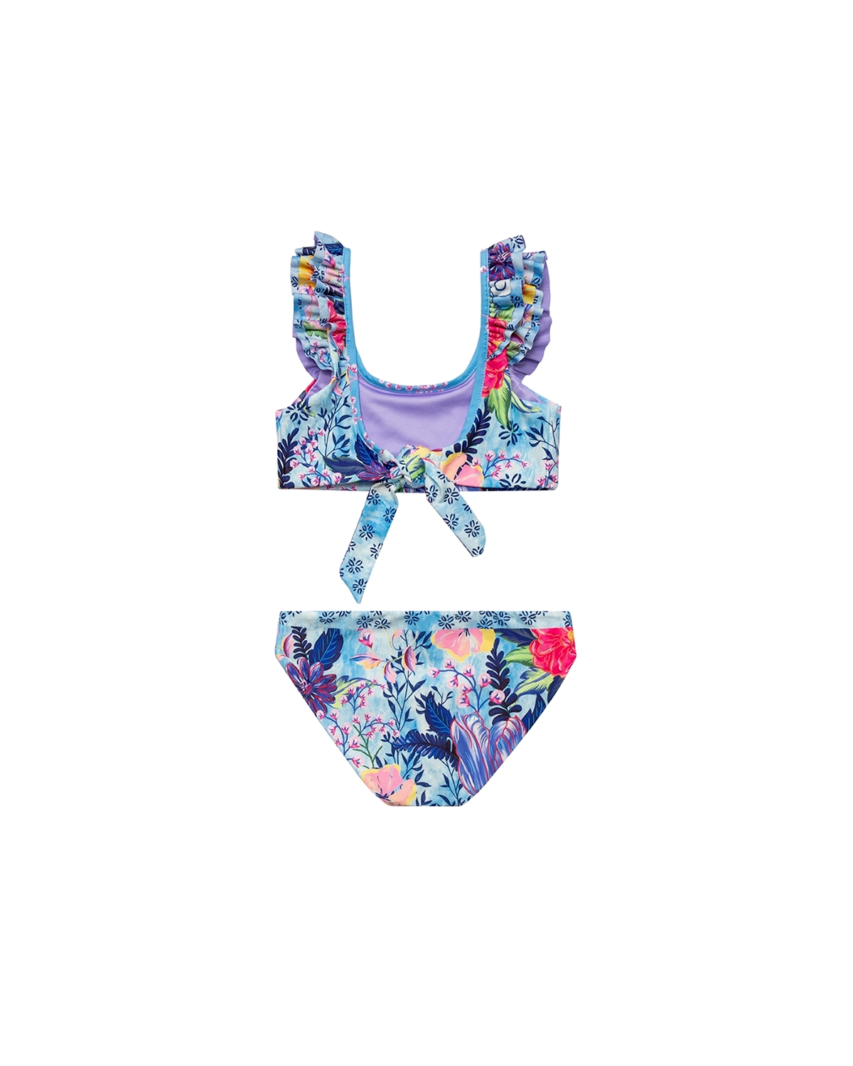 Product view 4