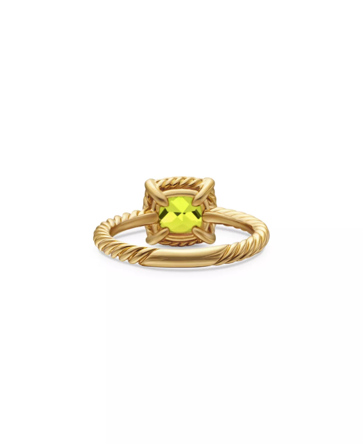 Product view 6