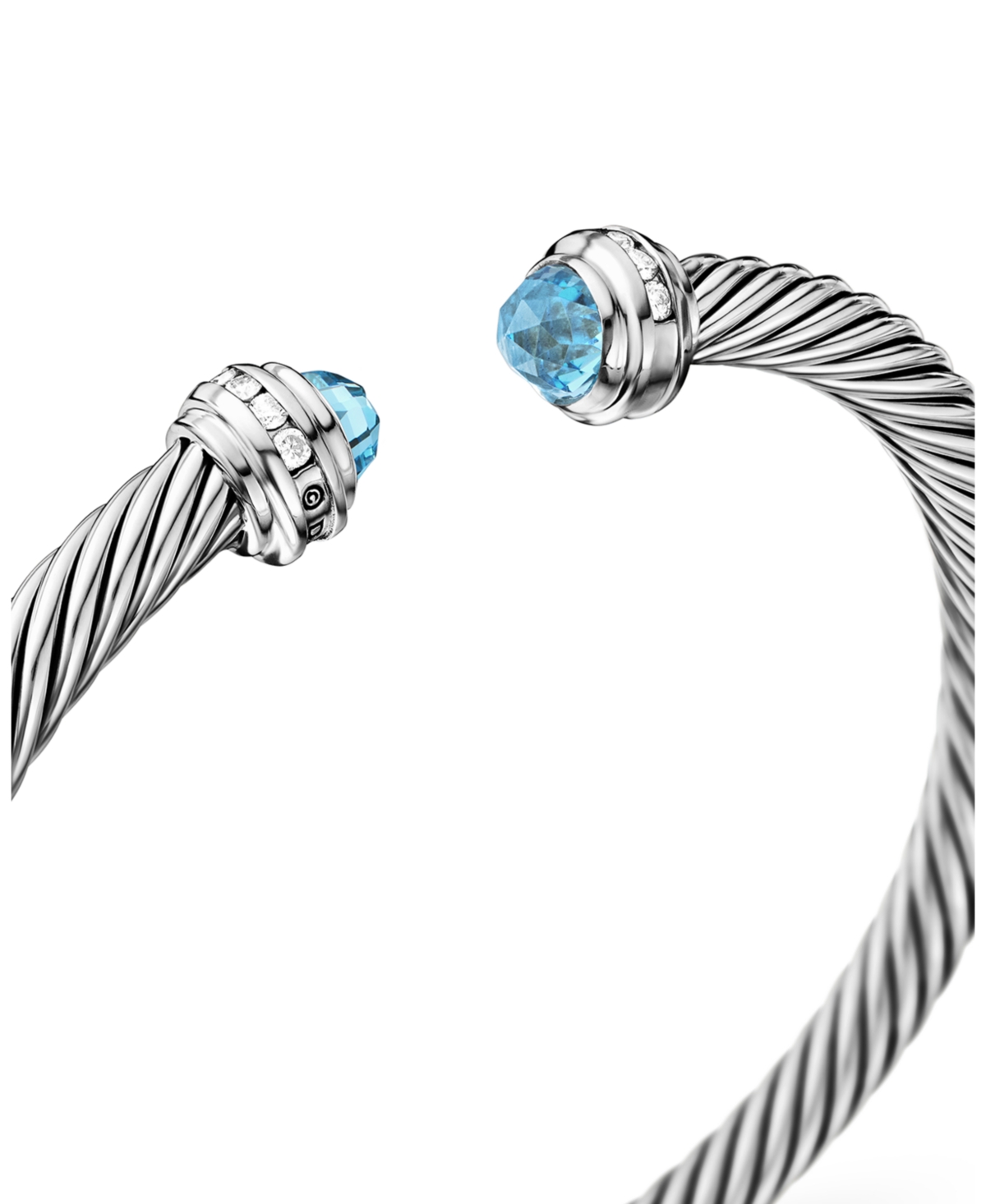 Product view 5