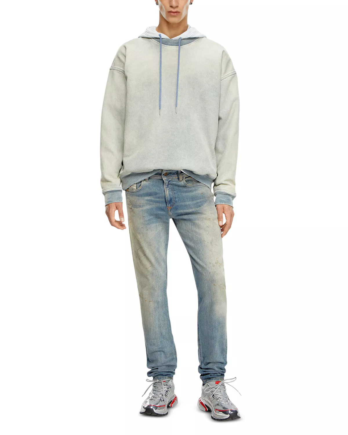 Product view 7