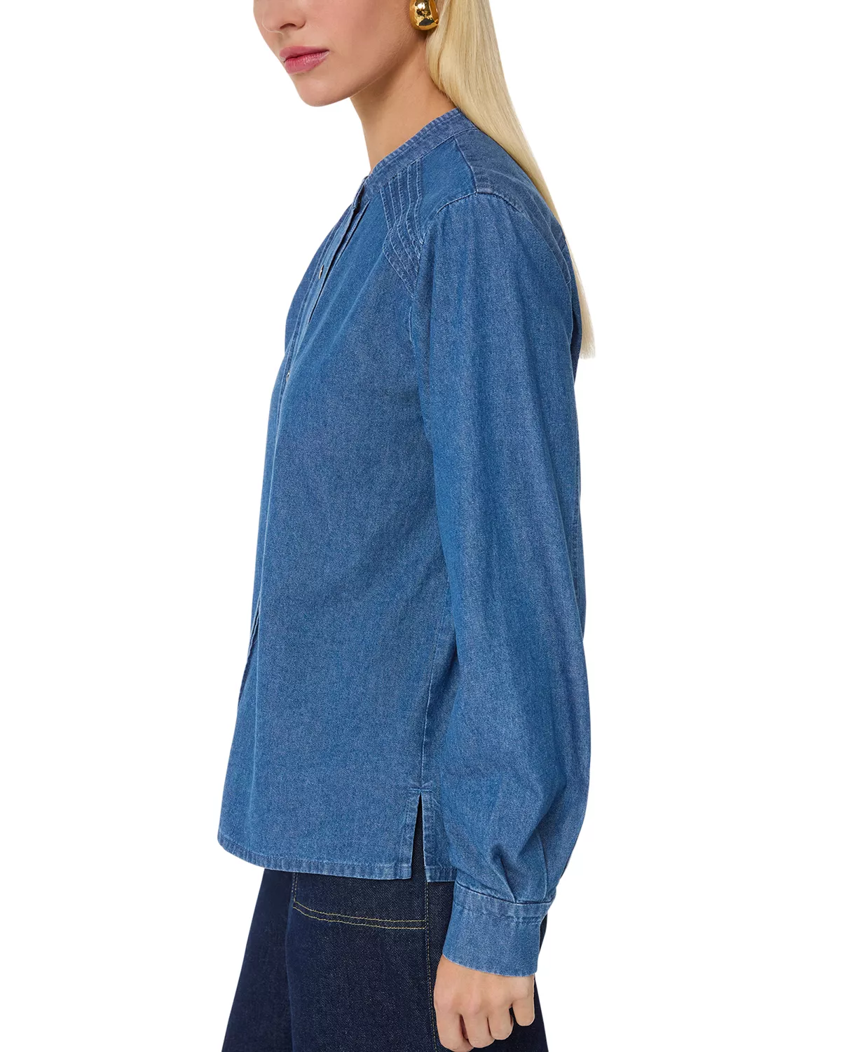 Product view 4