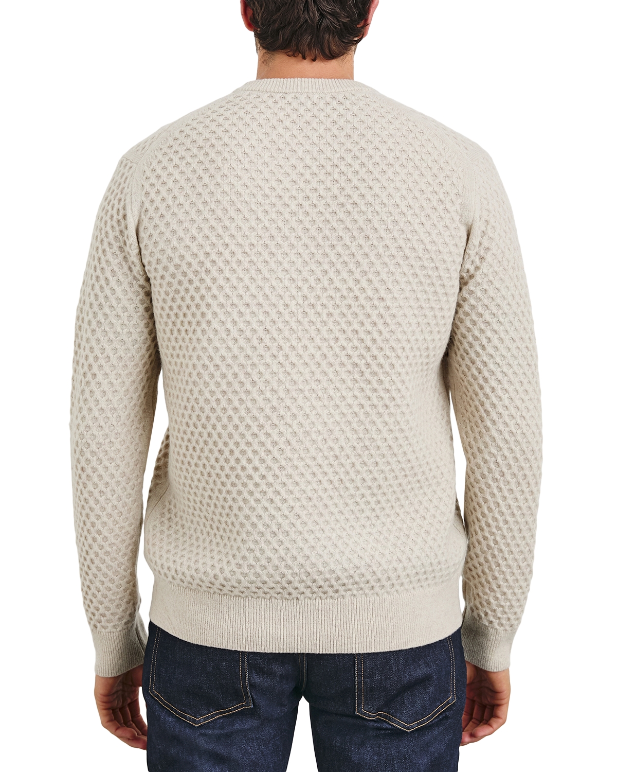 Product view 5