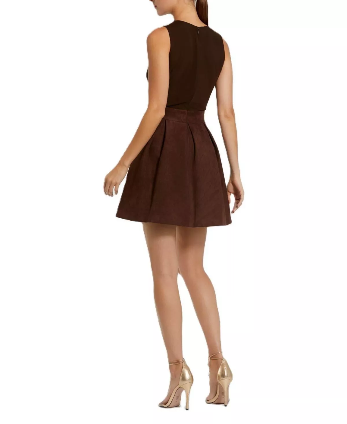 Product view 2