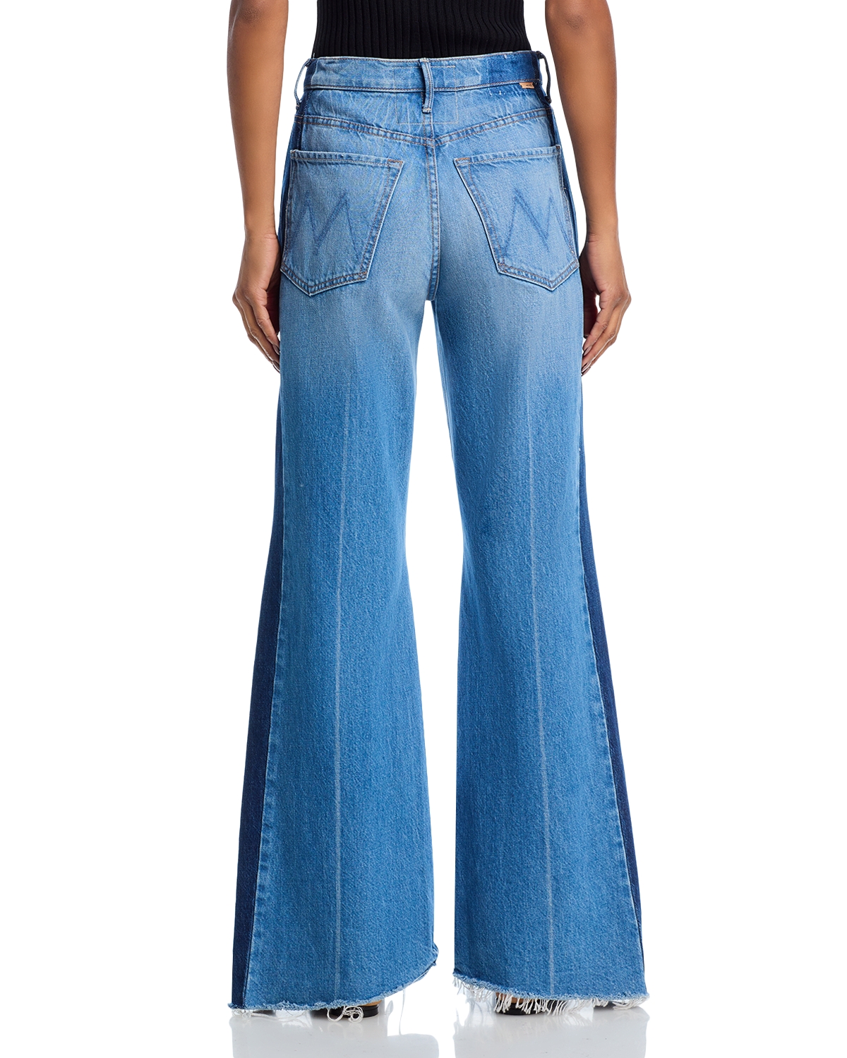 Product view 3