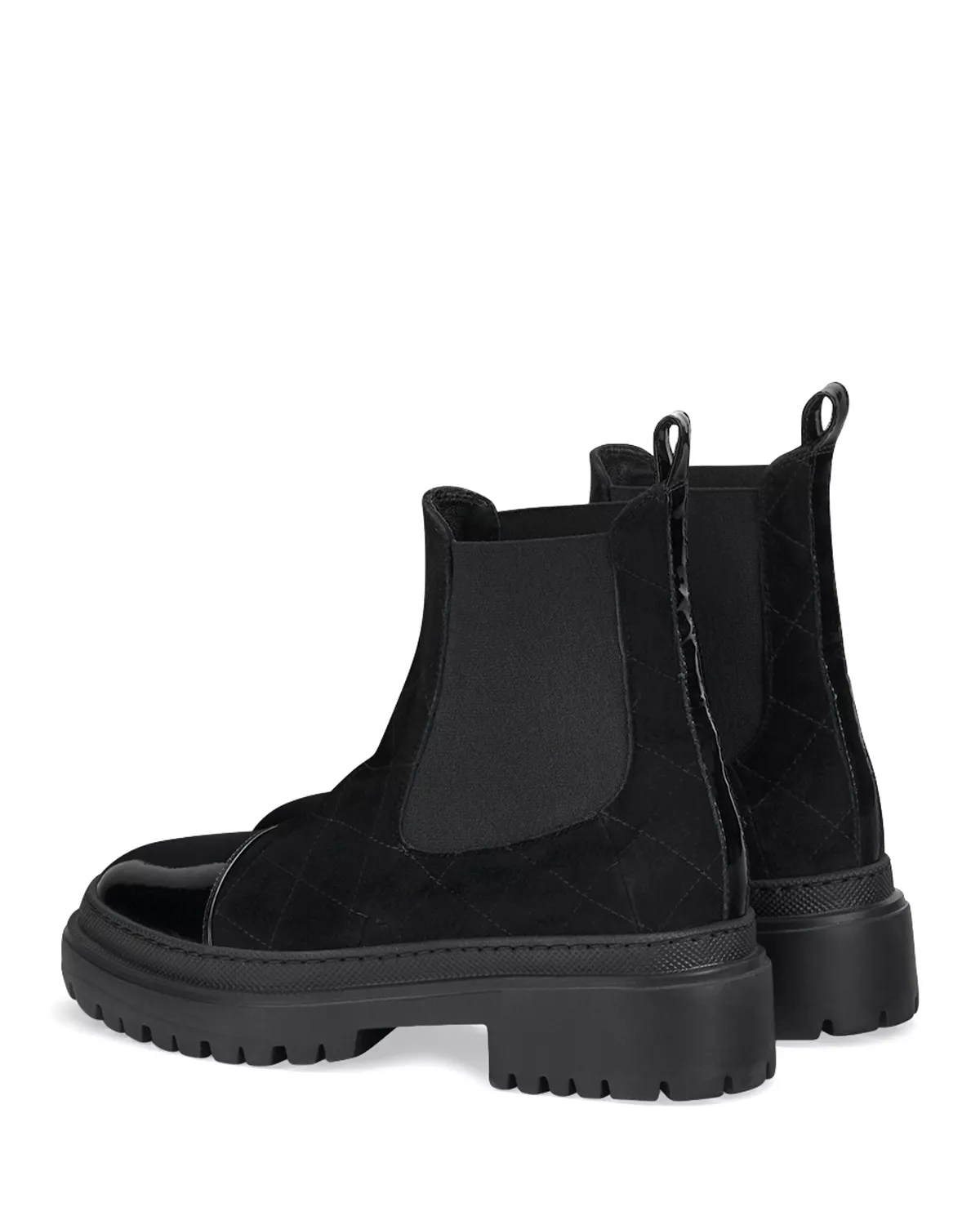 Product view 4