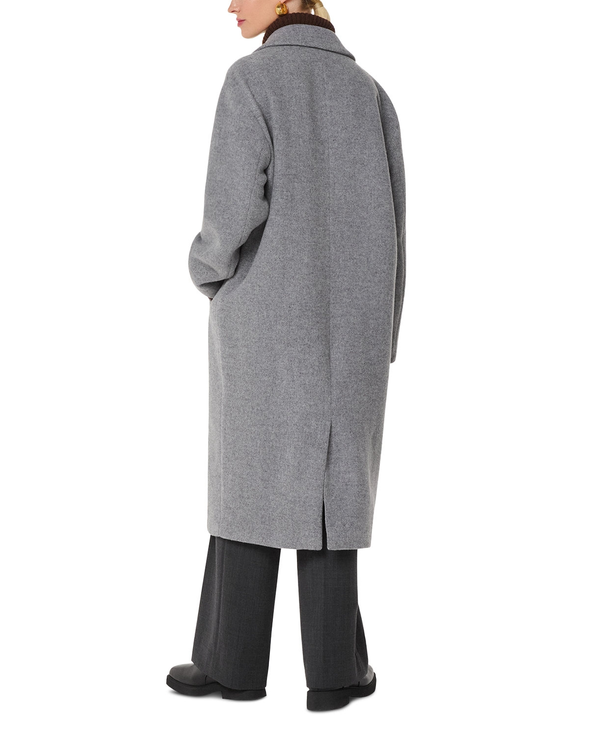 Product view 4