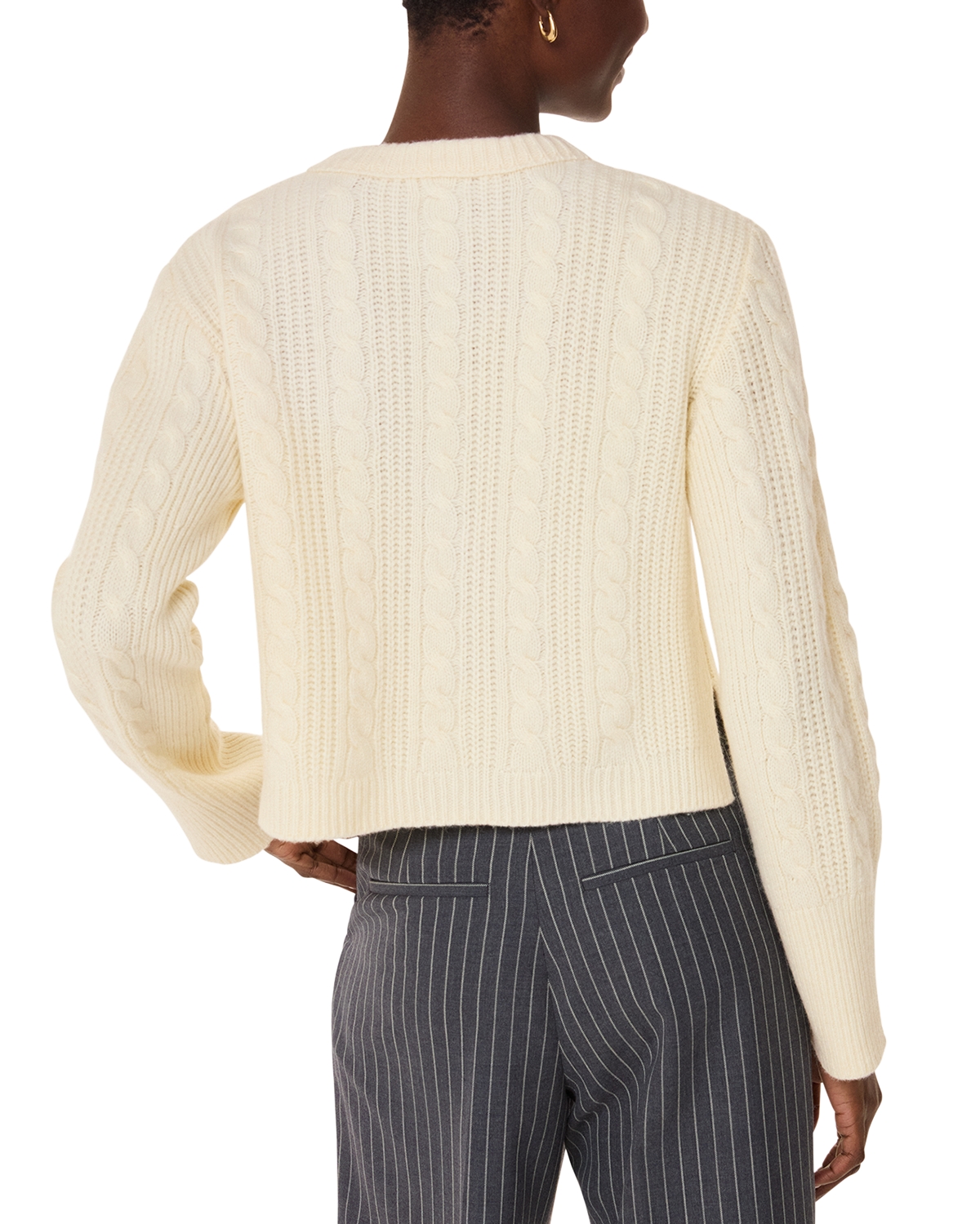 Product view 3
