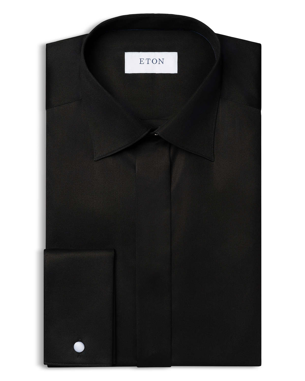 Product view 6