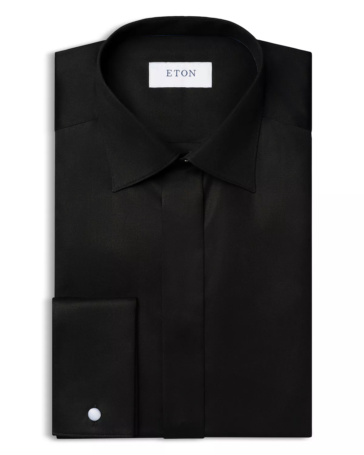 Product view 6