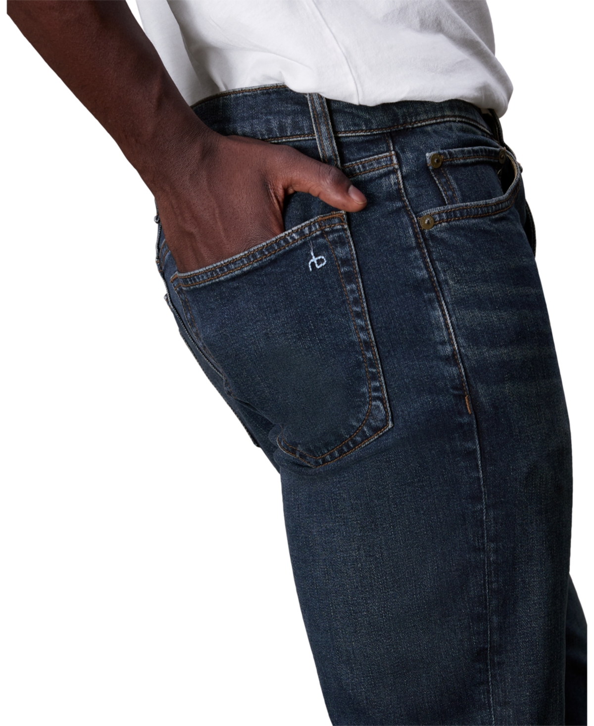 Product view 6