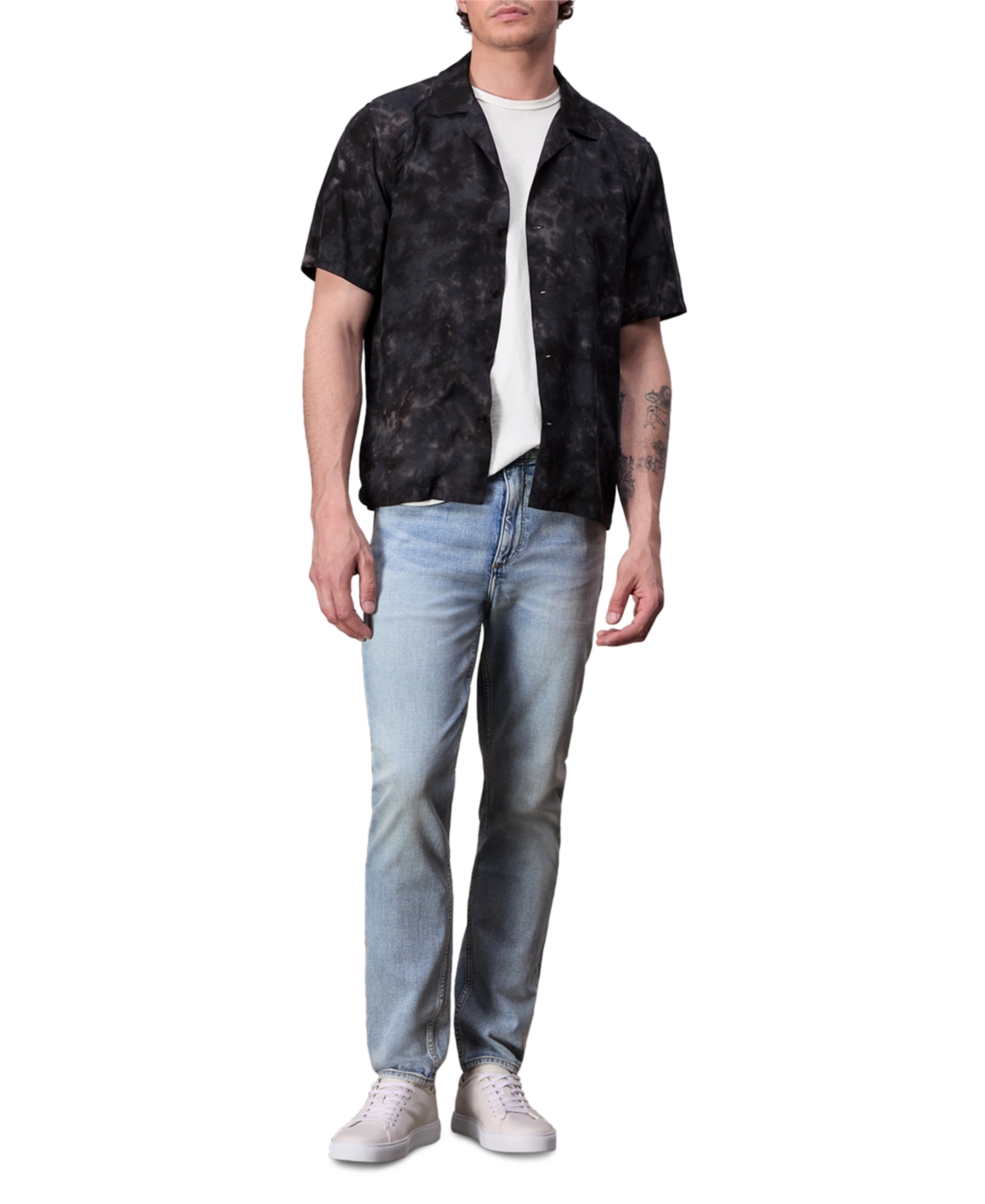 Product view 2