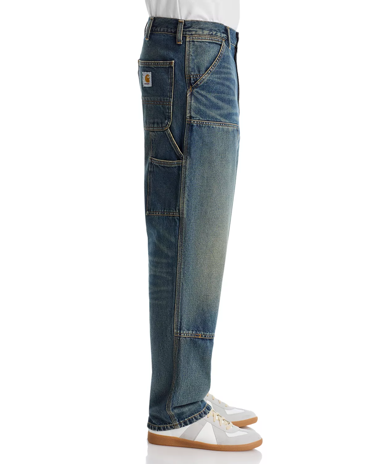 Product view 5