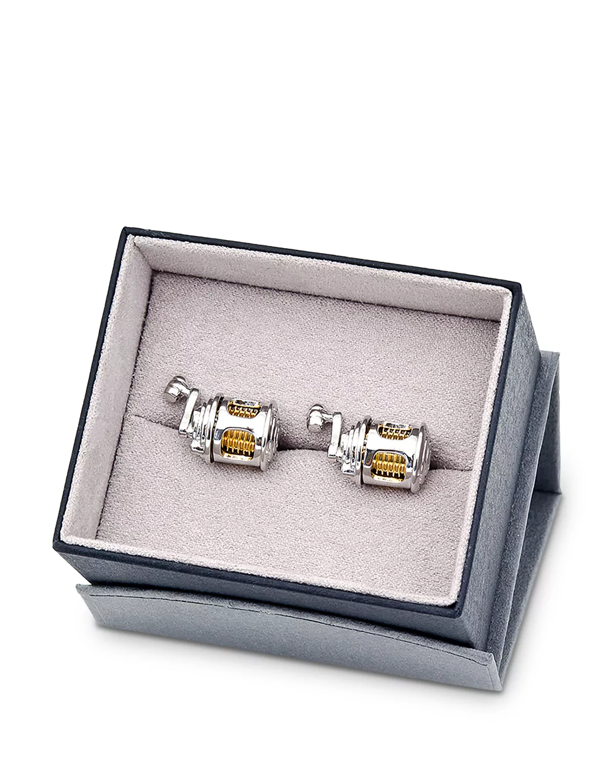 Product view 3