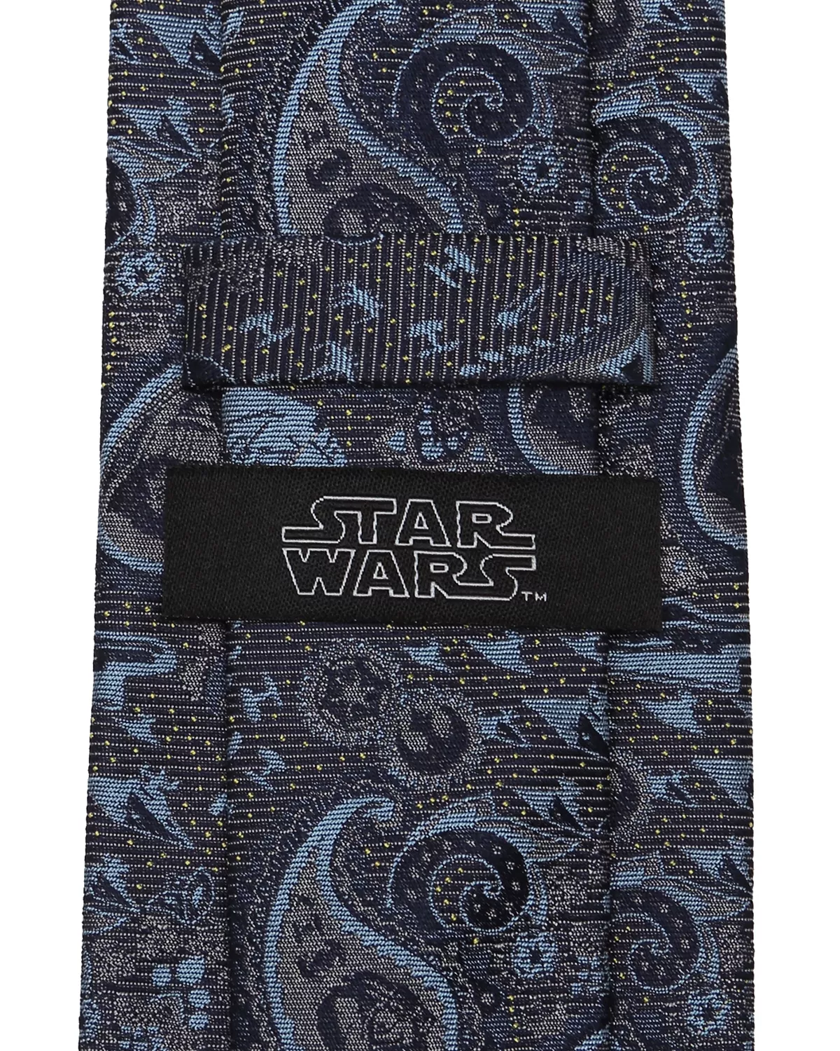 Product view 4