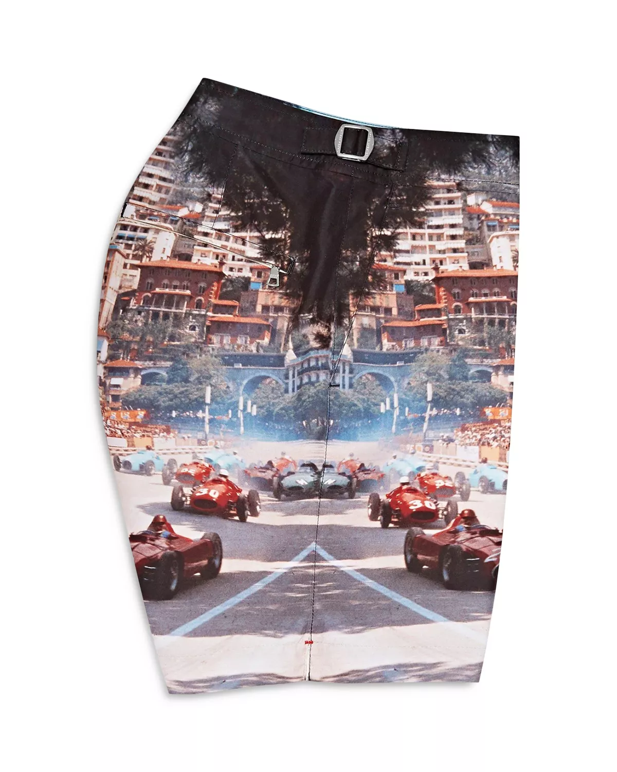 Product view 4