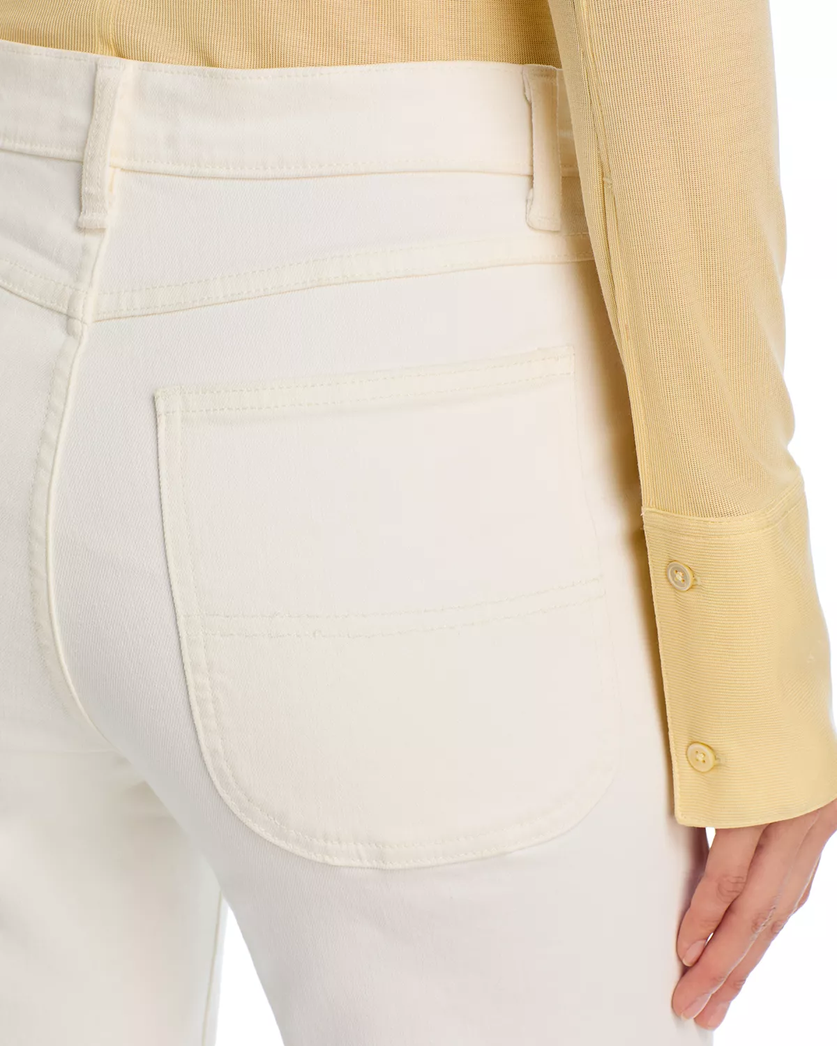 Product view 6