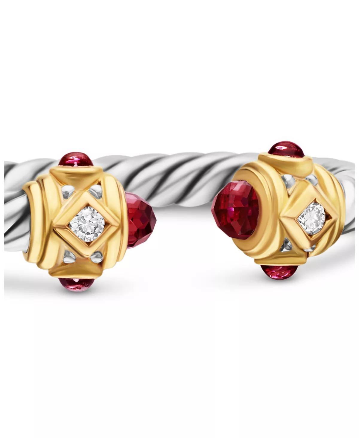 Product view 6